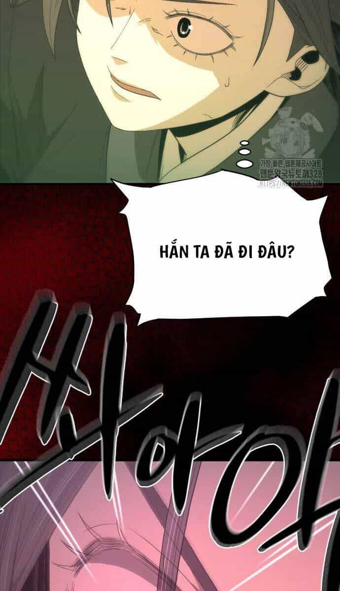Nhất Hốt Đao - Chương 21 - ảnh 64