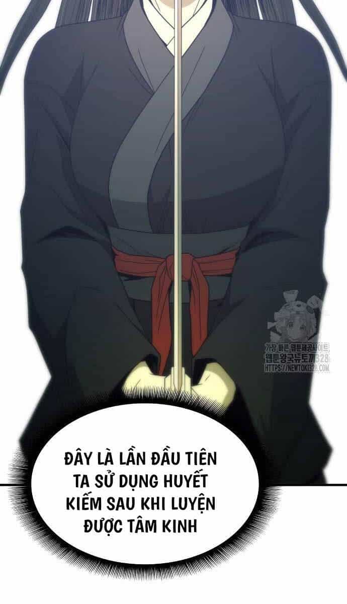 Nhất Hốt Đao - Chương 21 - ảnh 75