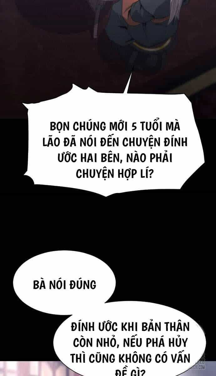 Nhất Hốt Đao - Chương 21 - ảnh 8