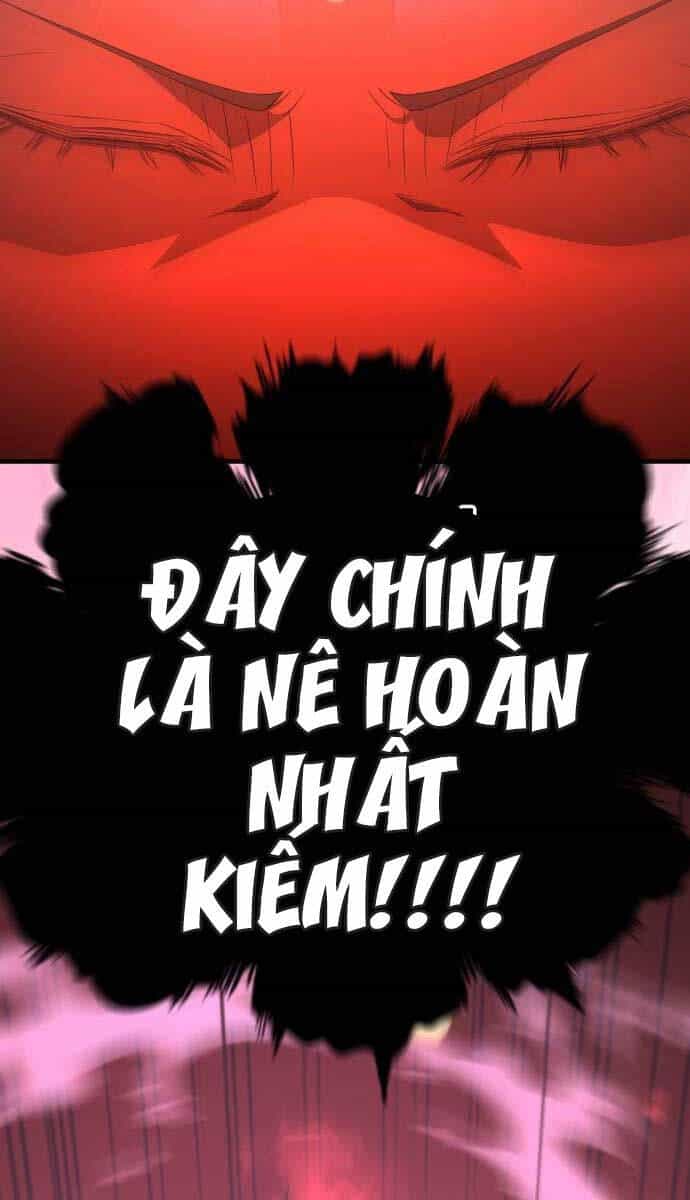 Nhất Hốt Đao - Chương 21 - ảnh 88