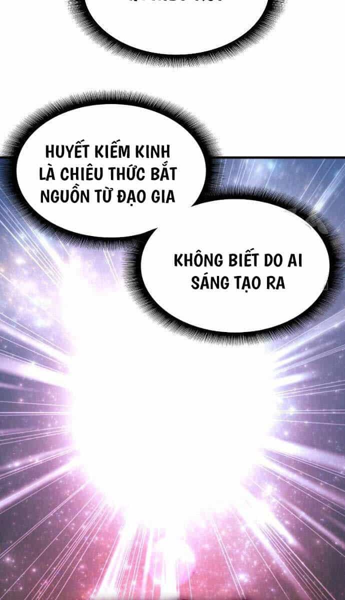 Nhất Hốt Đao - Chương 21 - ảnh 94
