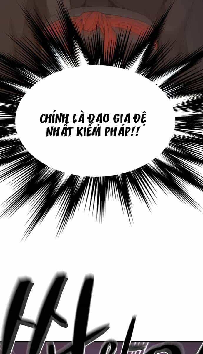 Nhất Hốt Đao - Chương 21 - ảnh 96