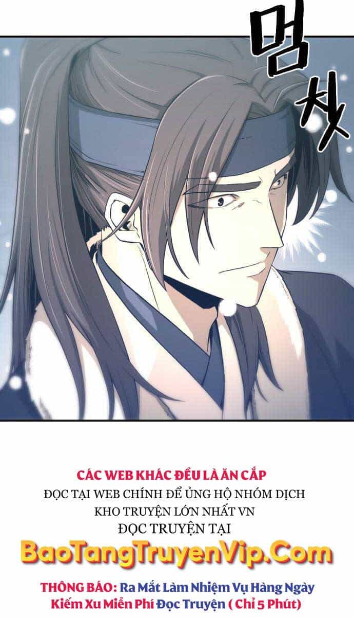 Nhất Hốt Đao - Chương 3 - ảnh 3