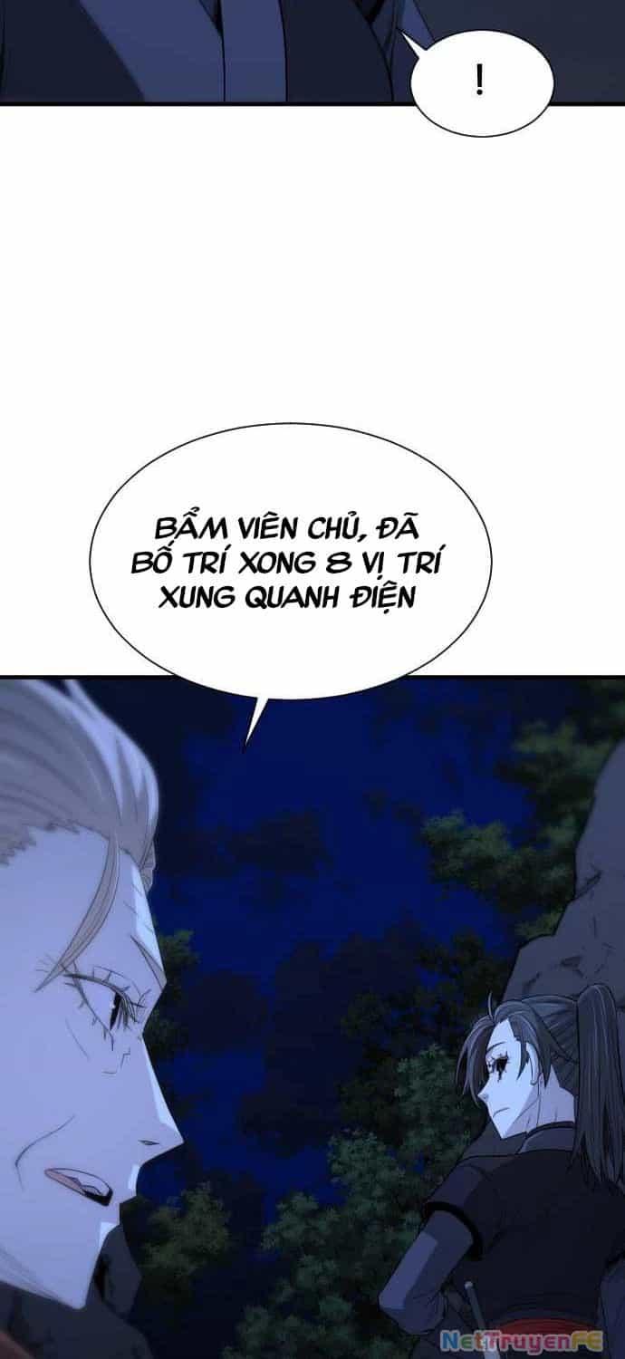 Nhất Hốt Đao - Chương 47 - ảnh 2