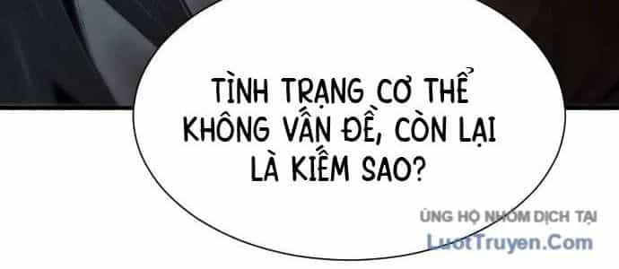 Nhất Hốt Đao - Chương 55 - ảnh 136