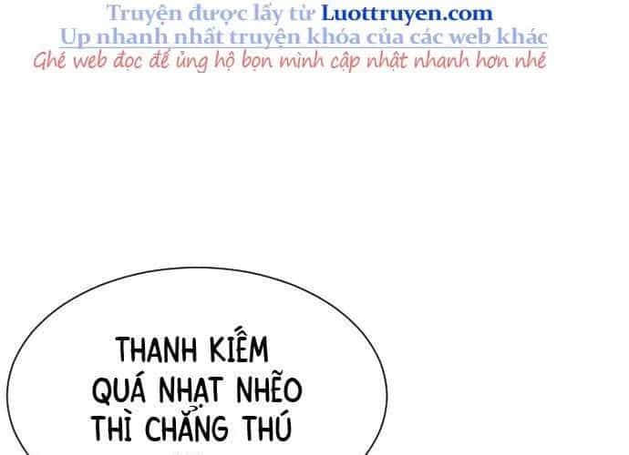 Nhất Hốt Đao - Chương 55 - ảnh 331