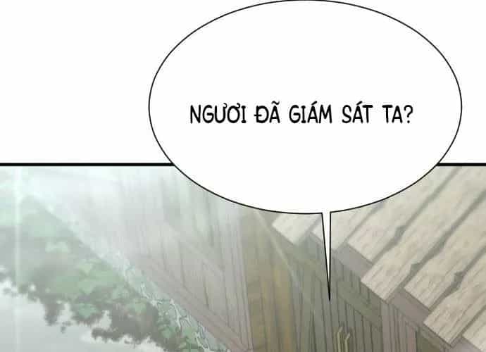 Nhất Hốt Đao - Chương 56 - ảnh 167