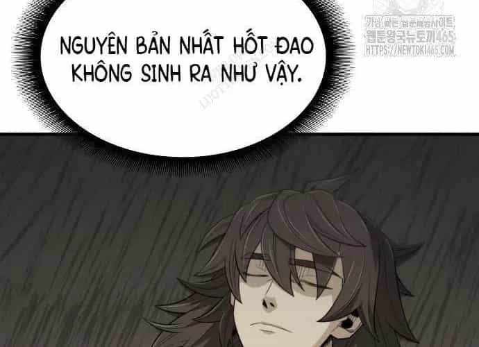 Nhất Hốt Đao - Chương 56 - ảnh 205