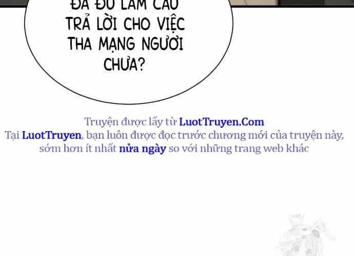 Nhất Hốt Đao - Chương 56 - ảnh 252