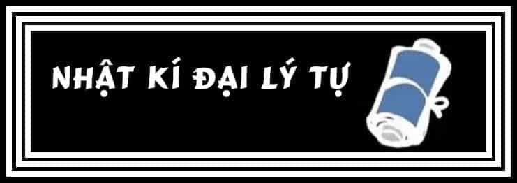 Nhật Kí Đại Lý Tự - Chương 2 - ảnh 1