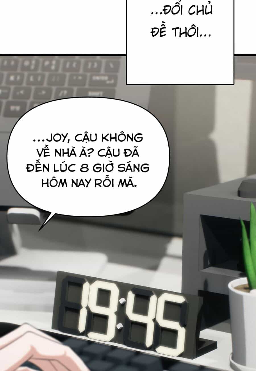 Nhật Kí Đổi Nghề - Chương 2 - ảnh 66