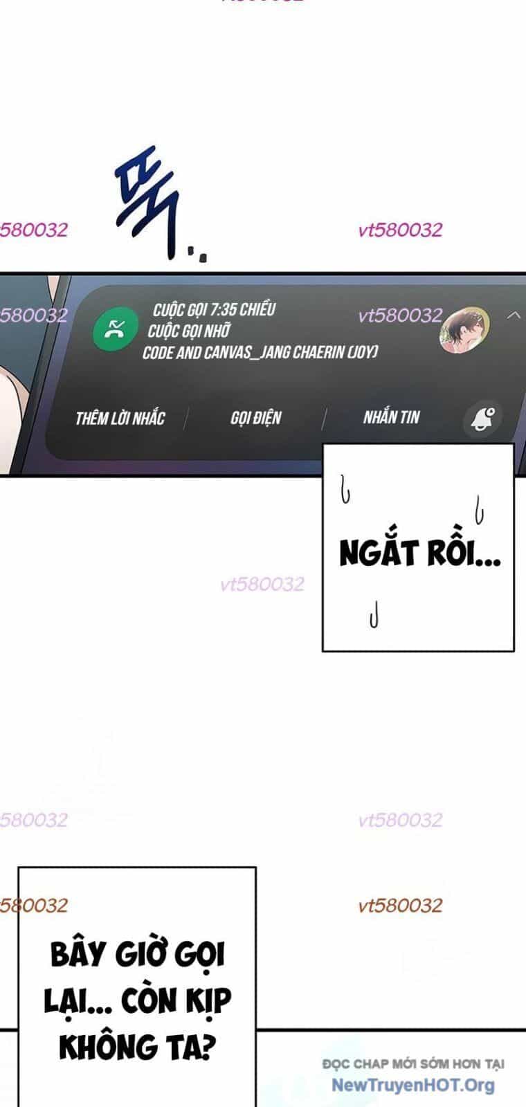 Nhật Kí Đổi Nghề - Chương 20 - ảnh 6
