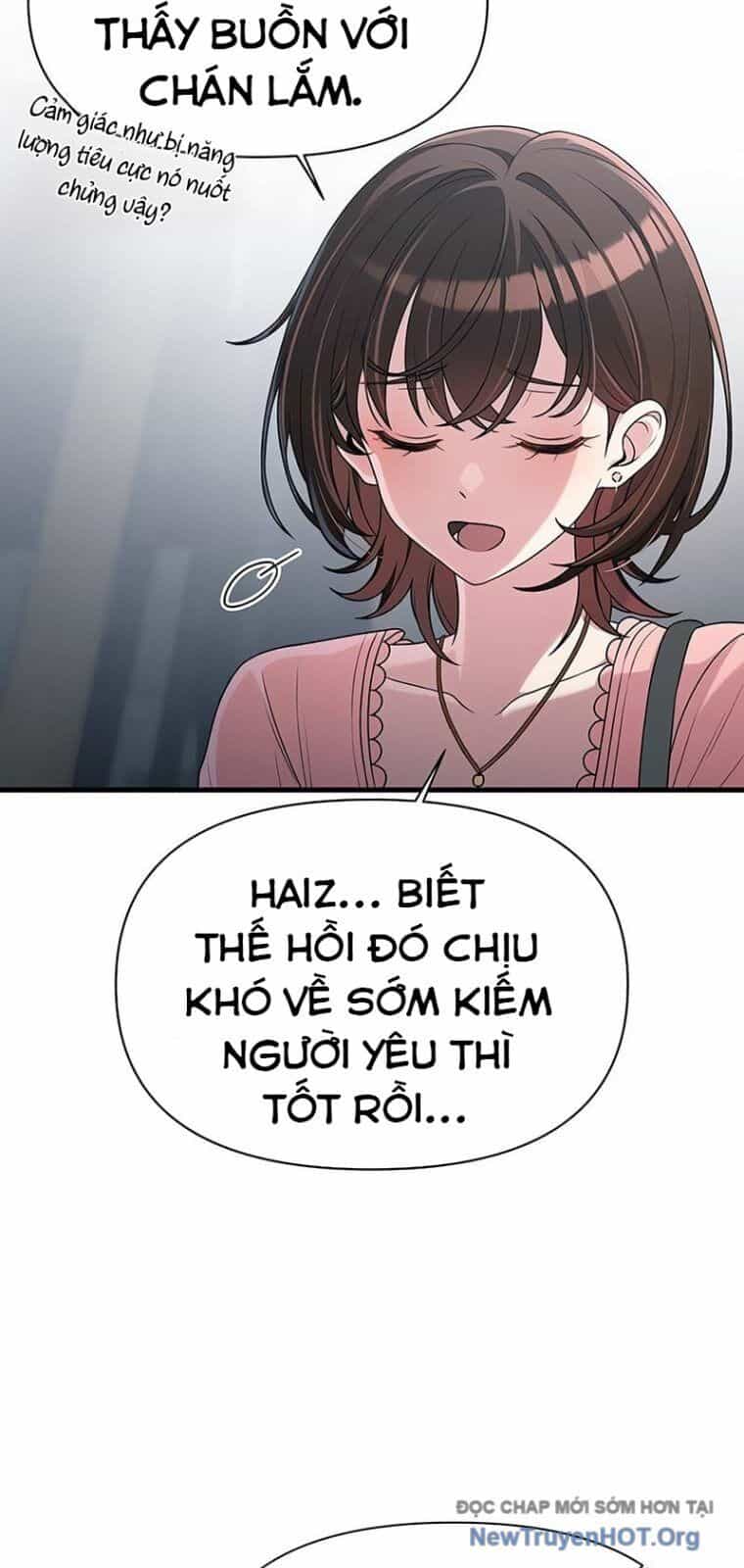 Nhật Kí Đổi Nghề - Chương 21 - ảnh 27