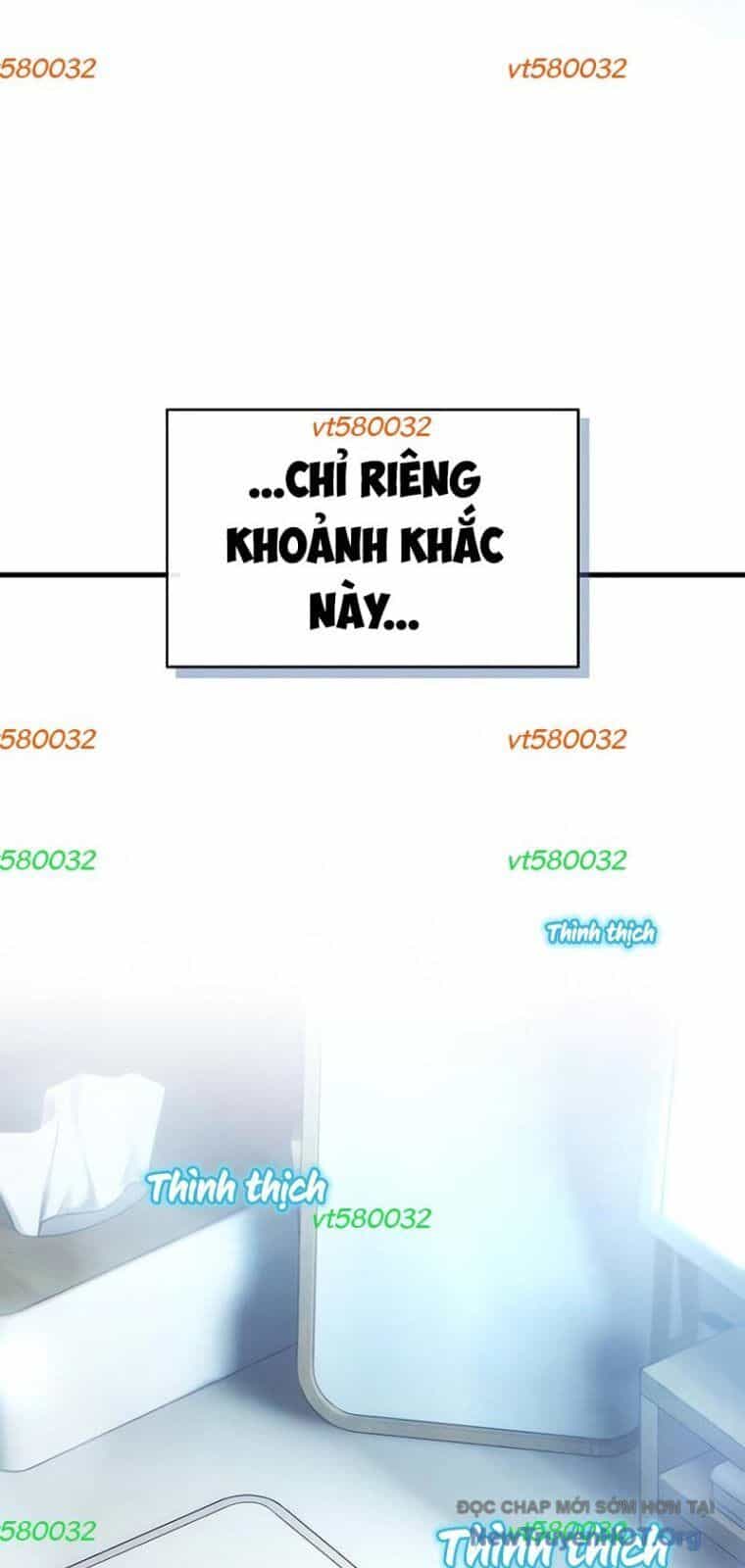 Nhật Kí Đổi Nghề - Chương 21 - ảnh 4
