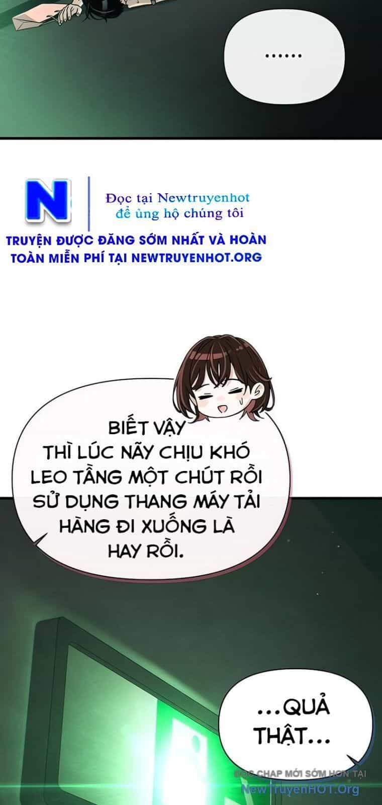Nhật Kí Đổi Nghề - Chương 21 - ảnh 48