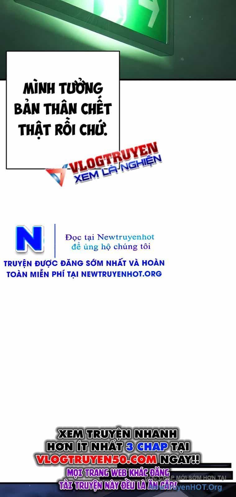 Nhật Kí Đổi Nghề - Chương 21 - ảnh 49