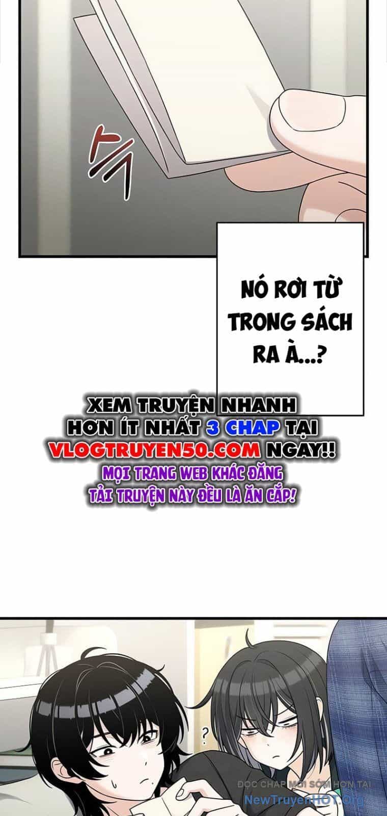 Nhật Kí Đổi Nghề - Chương 21 - ảnh 65