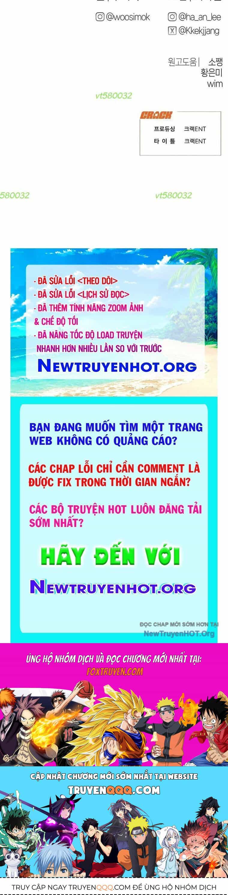 Nhật Kí Đổi Nghề - Chương 21 - ảnh 72