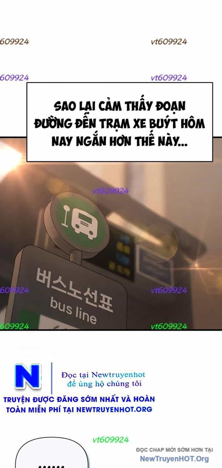 Nhật Kí Đổi Nghề - Chương 22 - ảnh 36