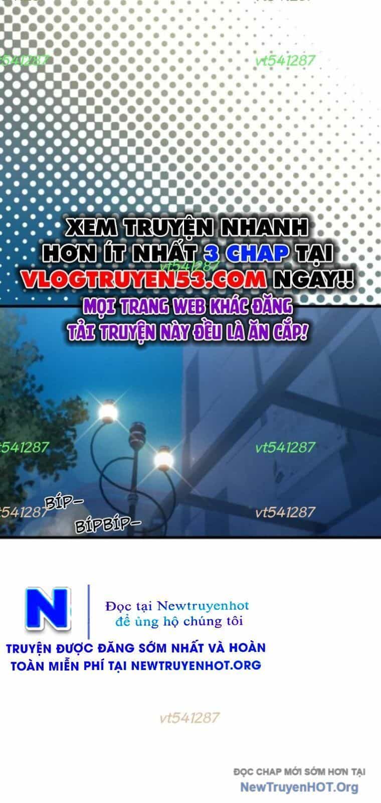 Nhật Kí Đổi Nghề - Chương 29 - ảnh 35