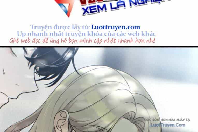 Nhật Kí Đổi Nghề - Chương 32 - ảnh 205