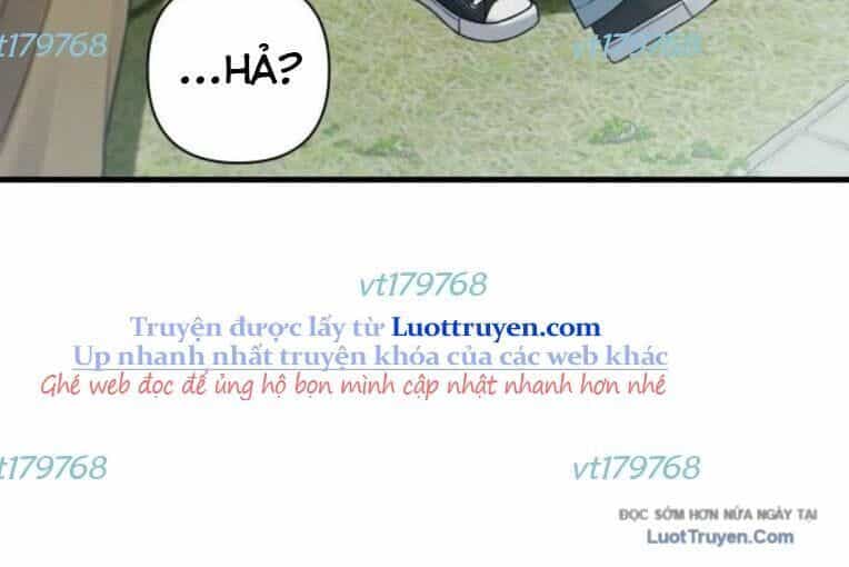 Nhật Kí Đổi Nghề - Chương 32 - ảnh 232