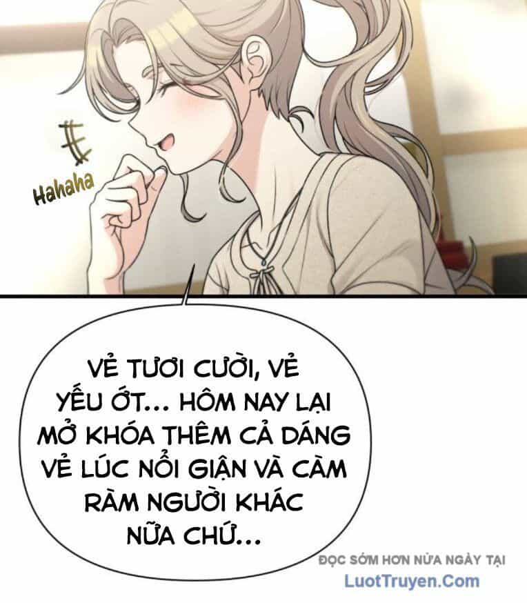 Nhật Kí Đổi Nghề - Chương 33 - ảnh 21