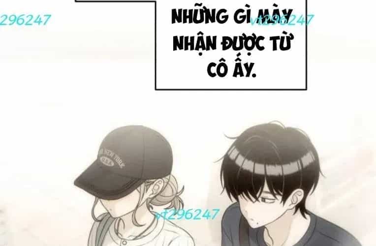 Nhật Kí Đổi Nghề - Chương 34 - ảnh 136