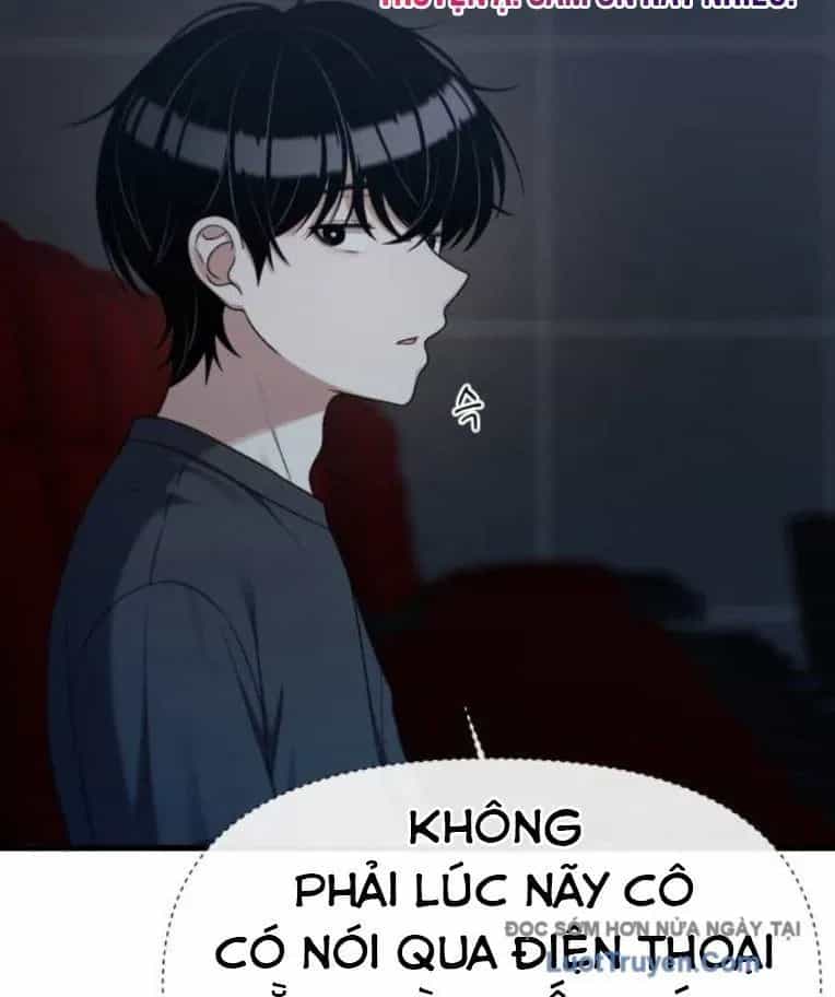 Nhật Kí Đổi Nghề - Chương 36 - ảnh 27