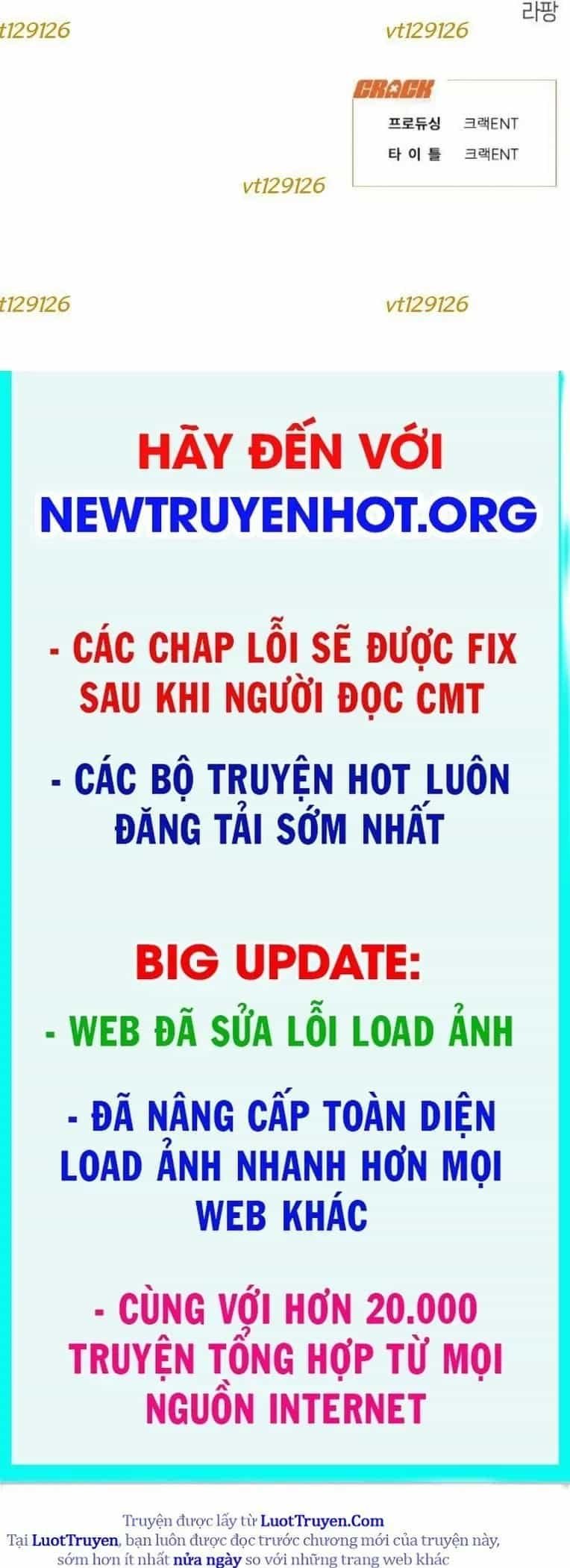 Nhật Kí Đổi Nghề - Chương 37 - ảnh 205