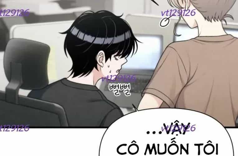 Nhật Kí Đổi Nghề - Chương 37 - ảnh 92
