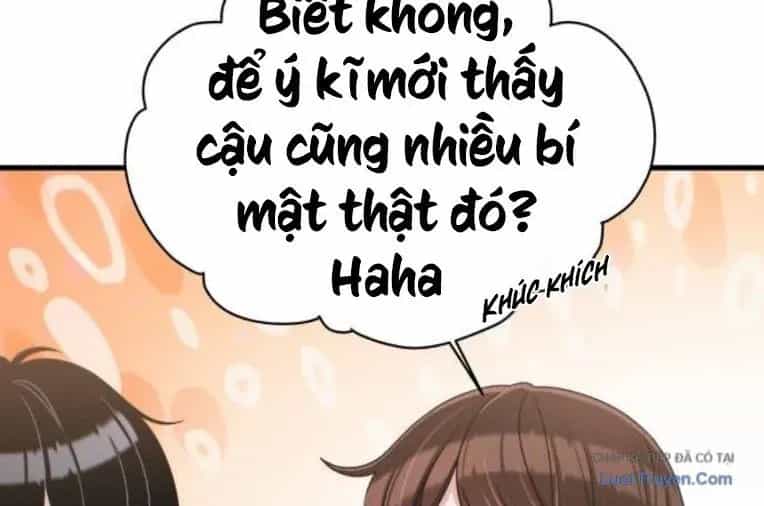 Nhật Kí Đổi Nghề - Chương 41 - ảnh 136