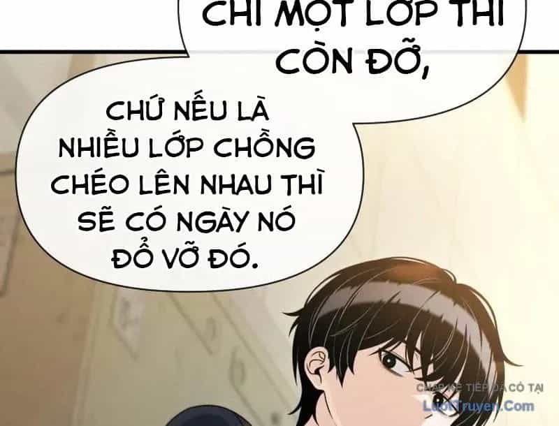Nhật Kí Đổi Nghề - Chương 42 - ảnh 136