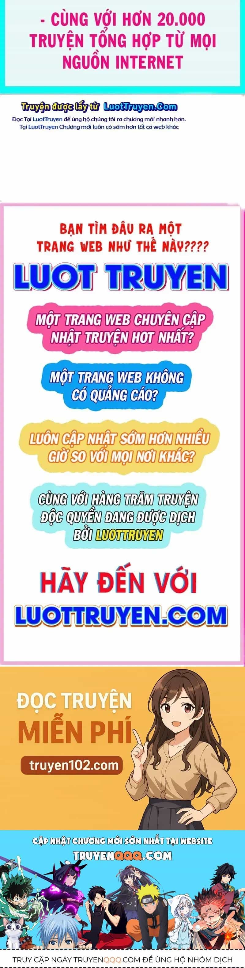 Nhật Kí Đổi Nghề - Chương 42 - ảnh 172
