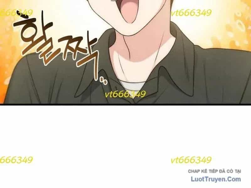 Nhật Kí Đổi Nghề - Chương 42 - ảnh 79