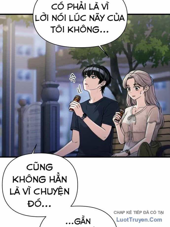 Nhật Kí Đổi Nghề - Chương 43 - ảnh 79
