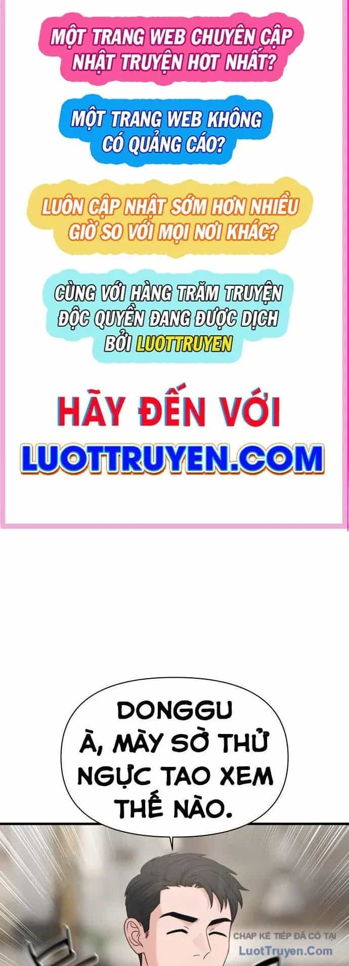 Nhật Kí Đổi Nghề - Chương 44 - ảnh 2
