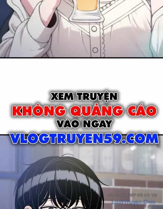 Nhật Kí Đổi Nghề - Chương 44 - ảnh 90
