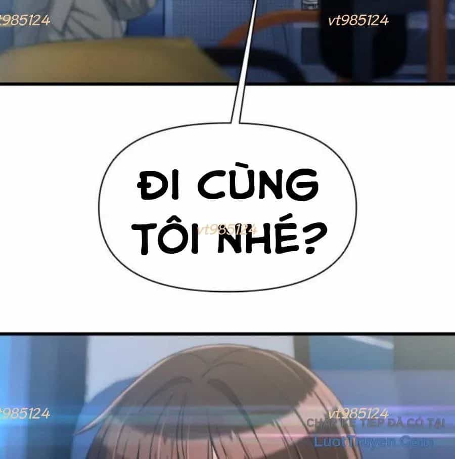 Nhật Kí Đổi Nghề - Chương 45 - ảnh 136