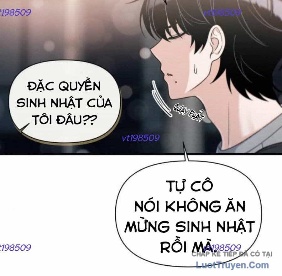Nhật Kí Đổi Nghề - Chương 46 - ảnh 136