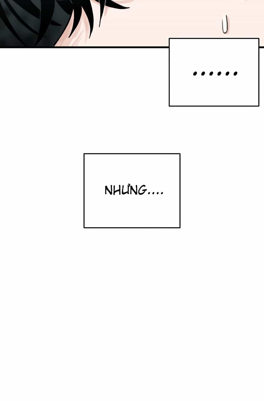 Nhật Kí Đổi Việc - Chương 1 - ảnh 107