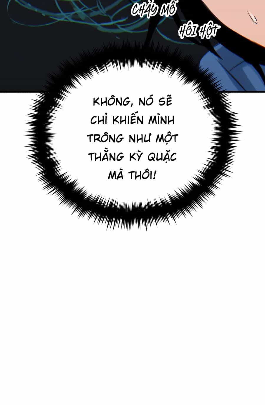 Nhật Kí Đổi Việc - Chương 1 - ảnh 114