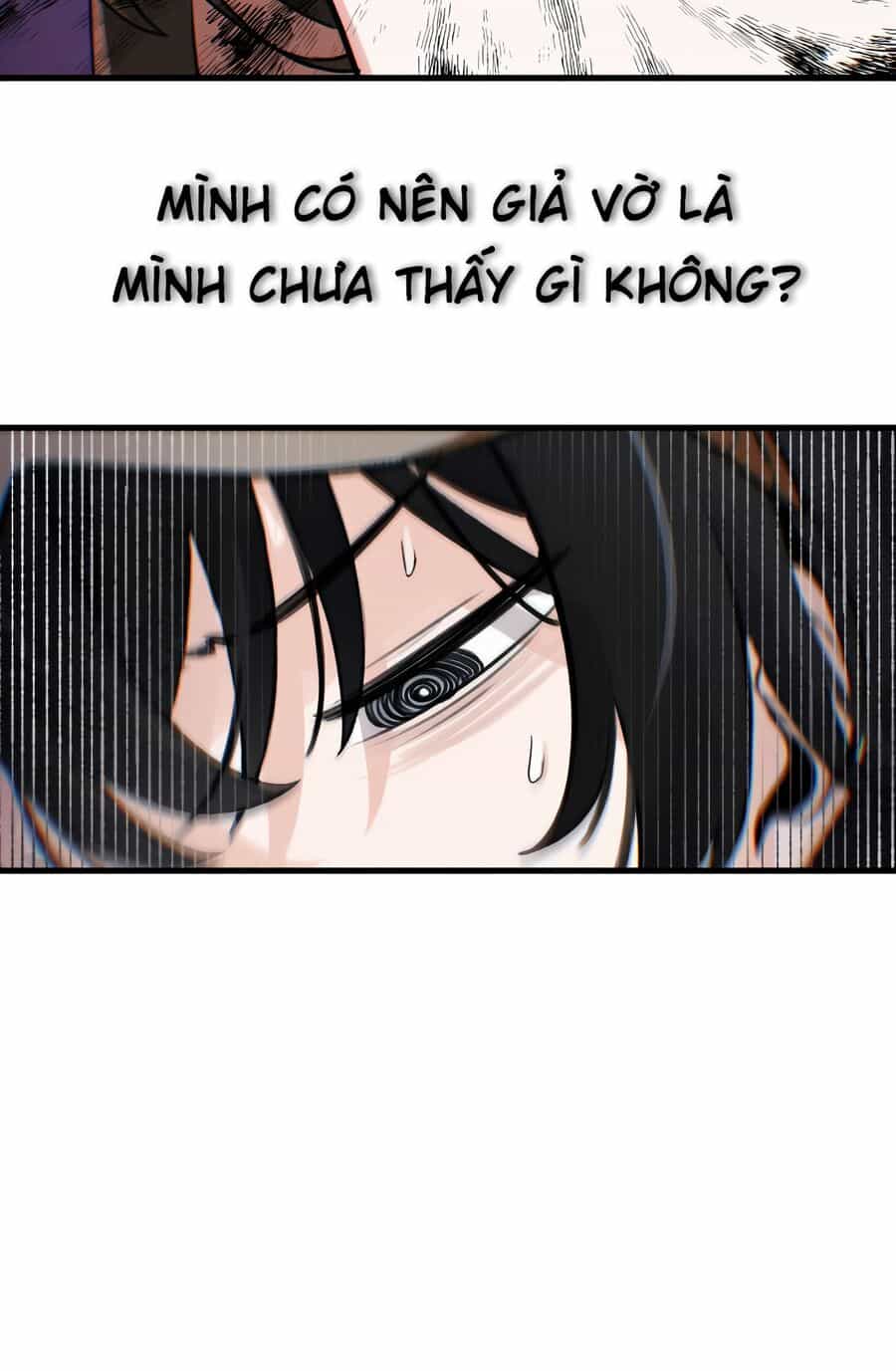 Nhật Kí Đổi Việc - Chương 1 - ảnh 121