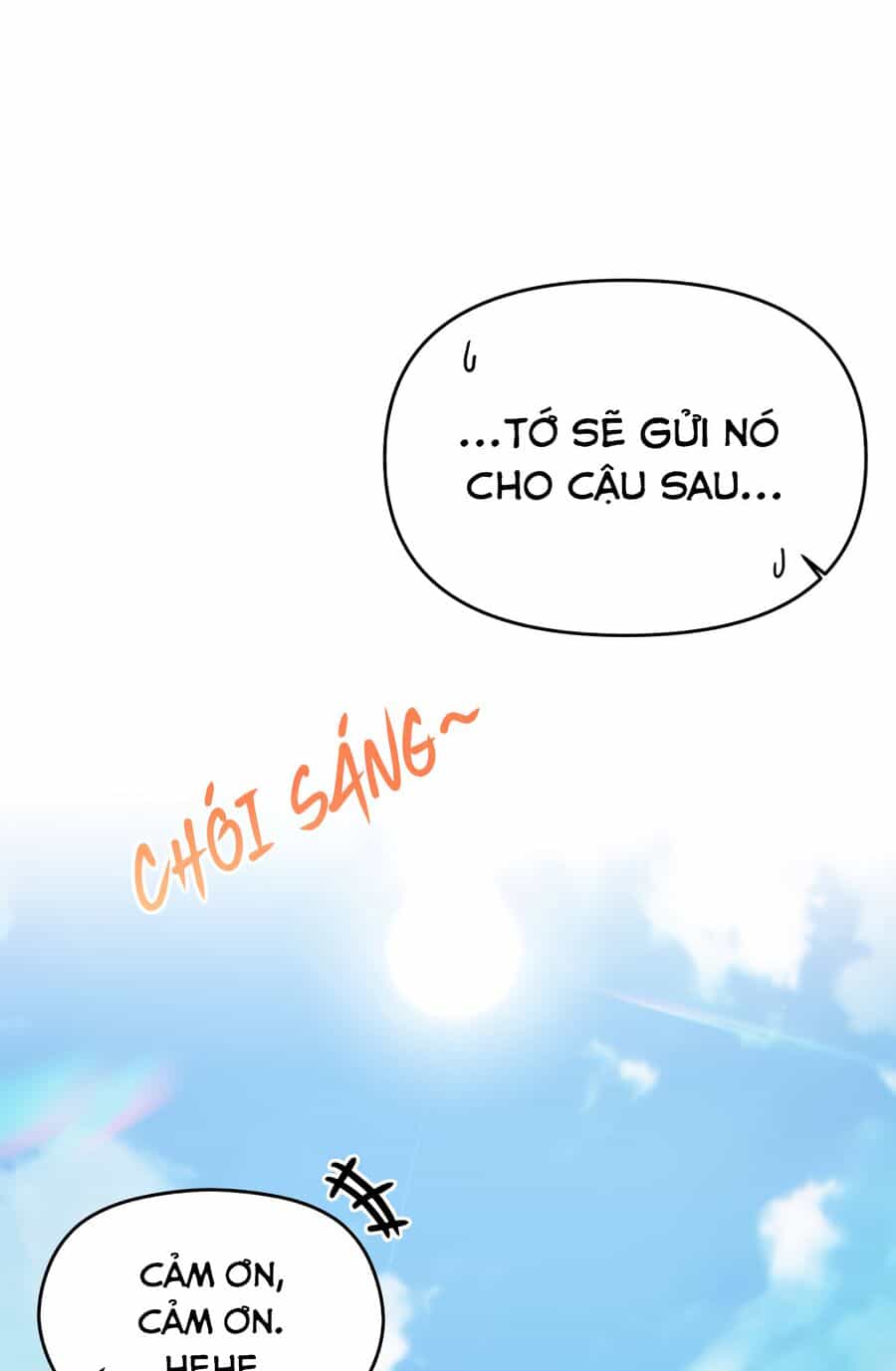 Nhật Kí Đổi Việc - Chương 1 - ảnh 127
