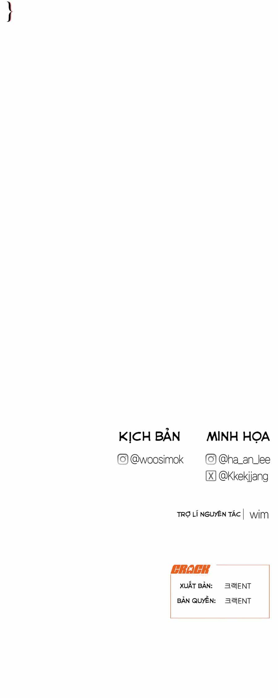 Nhật Kí Đổi Việc - Chương 1 - ảnh 135