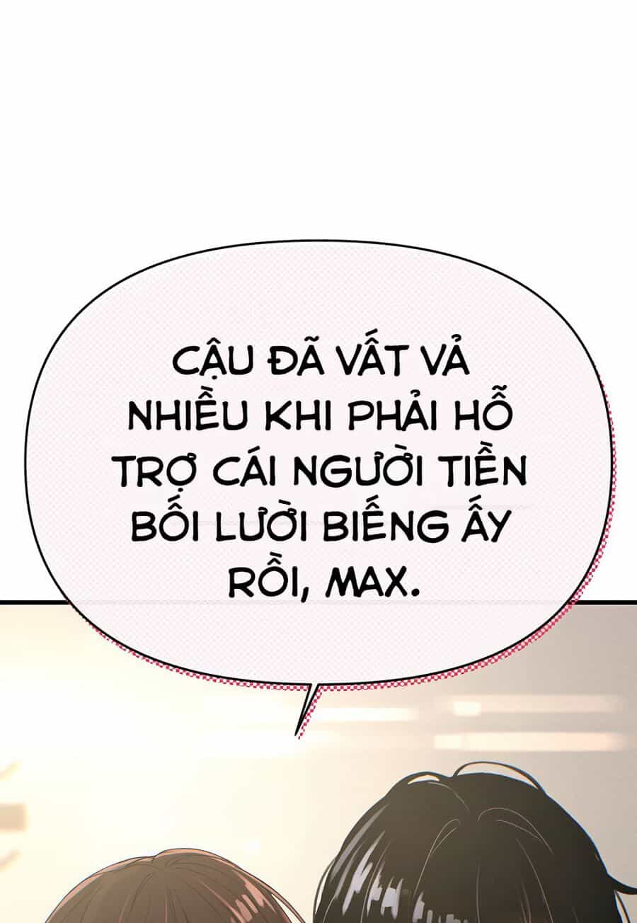 Nhật Kí Đổi Việc - Chương 2 - ảnh 102