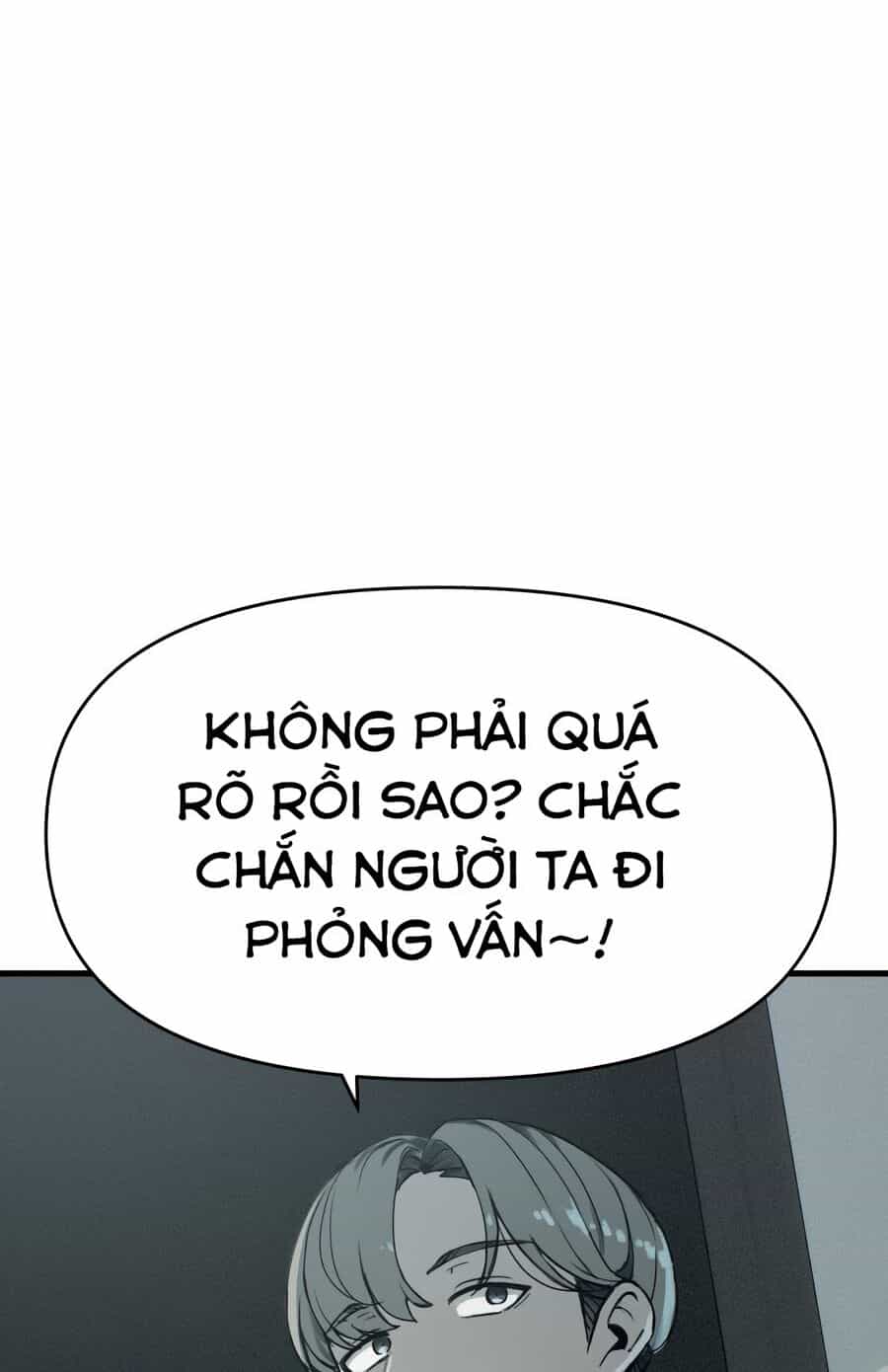 Nhật Kí Đổi Việc - Chương 2 - ảnh 39