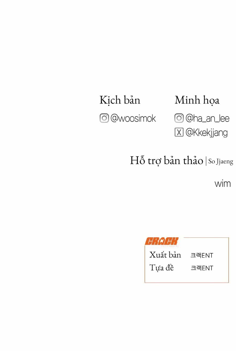 Nhật Kí Đổi Việc - Chương 5 - ảnh 125