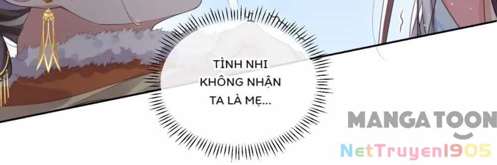 Nhật Kí Học Tập Của Hắc Liên Hoa - Chương 92 - ảnh 11