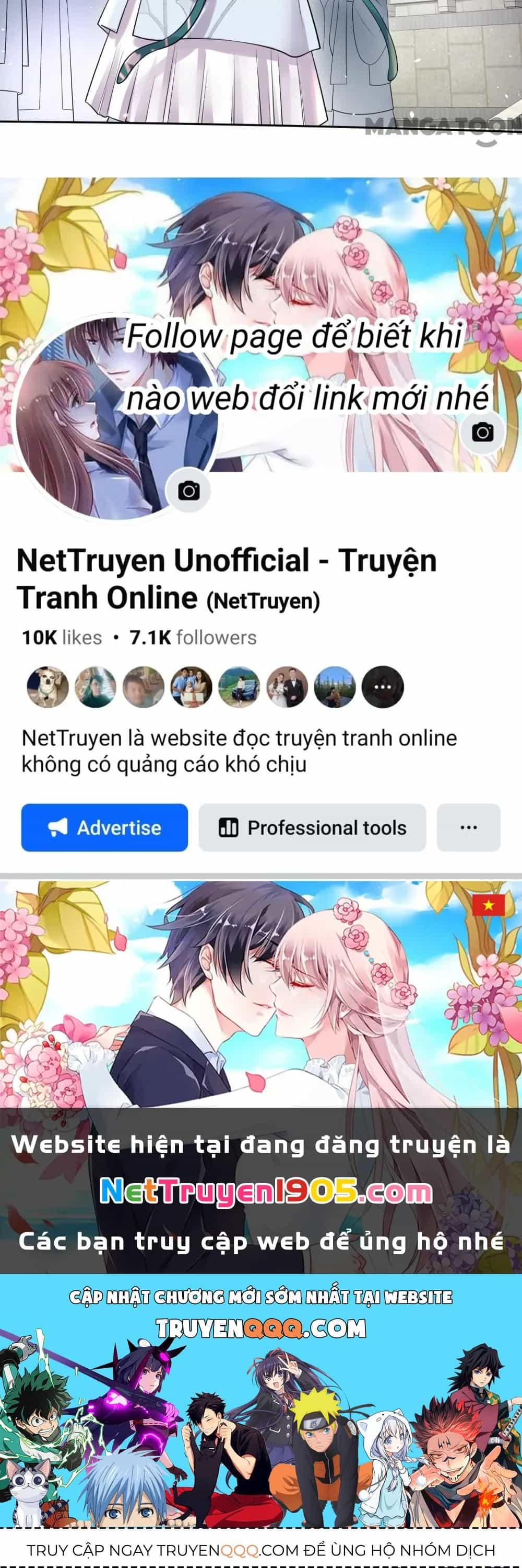 Nhật Kí Học Tập Của Hắc Liên Hoa - Chương 98 - ảnh 30